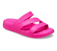 Crocs Sandali Getaway Strappy