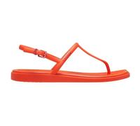 Crocs Sandali Infradito Piatti Miami da Donna