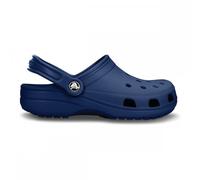 Crocs Sandali Mare Clog Blu Unisex US 9 / EUR 42/43