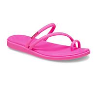 Crocs Sandali Miami Toe Loop