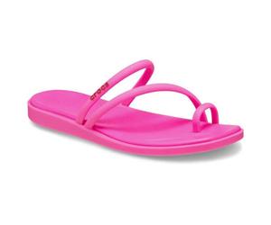 Crocs Sandali Miami Toe Loop