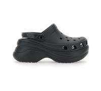 Crocs - Sandali neri Bae Clog - - Shoes - Donna - Nero - 41 EU