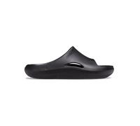 Crocs Mellow Slide M - Sandali - Uomo - Nero 43-44