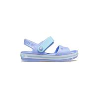 Crocs Crocband Sandalo K J - bambina 7 US Light Blue junior