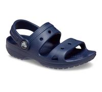 Crocs Sandali Per Bambini Piccoli Classic