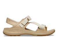 Crocs Sandali Quick Trail