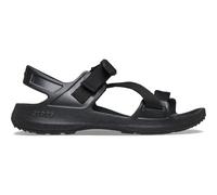 Crocs Sandali Quick Trail