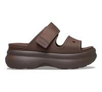 Crocs Sandali Soho Two Strap