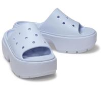 Crocs Sandali Stomp Slide 6