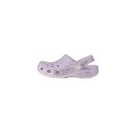 Crocs Sandalo 'Classic' lilla chiaro Bambini Crocs 29-30