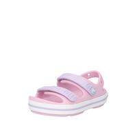 Crocs Sandalo 'Cruiser' lavanda / rosa Bambini Crocs 27-28