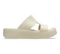 Crocs Ciabatte Getaway Groove Platform Hstrap