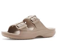 Crocs Sandalo Sabato, Talpa, 3 UK Donna