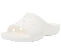 Crocs Saturday Ciabatta, Uomo