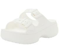 Crocs Saturday Platform Sandal W SandaliDonna