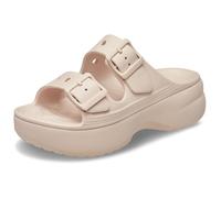 Crocs Saturday Platform Sandal W SandaliDonna