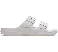 Crocs Saturday Sandal M, Bassi Uomo, Atmosfera, 41 EU