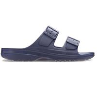 Crocs Saturday Sandal M Sandali bassiUomo