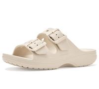 Crocs Saturday Sandal W Sandali a ciabattaDonna