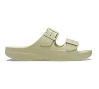 Crocs - Women's Saturday Sandal - Sandali EU 42-43 olivia