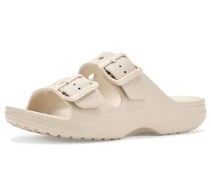 Crocs Saturday Sandal W Sandali a ciabattaDonna