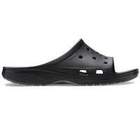 Crocs Saturday Slide W Sandali a ciabattaDonna