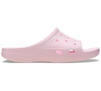 Crocs Saturday Slide W Sandali a ciabattaDonna