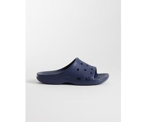 Crocs - Saturday - Slider blu 45-46