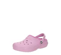 Crocs Scarpa bassa 'Classic' prugna Bambini Crocs 33-34 prugna