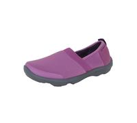 Crocs Scarpe A-Line Satya Da Donna Duet Busy Day 2.0