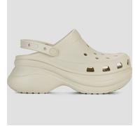 Crocs Scarpe Bae Clog in Beige 36 / 37