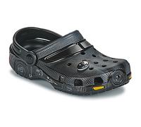 Crocs Scarpe bambini Batman Batmobile Cls Clg K in Nero 34 / 35