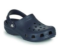 Crocs Scarpe bambini CLASSIC CLOG K in Blu 37 / 38