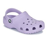 Crocs Scarpe bambini Classic Clog K in Viola 37 / 38