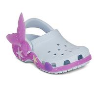 Crocs Scarpe bambini Clsc IAM ColorChangeMermaidCgT in Blu 23 / 24