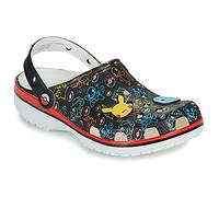 Crocs Scarpe bambini Pokemon Print Cls Clg K in Multicolore 28 / 29