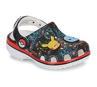 Crocs Scarpe bambini Pokemon Print Cls Clg T in Multicolore 19 / 20