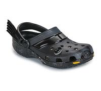 Crocs Scarpe Batman Batmobile Cls Clg in Nero 48 / 49