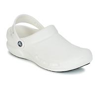 Crocs Scarpe BISTRO in Bianco 46 / 47
