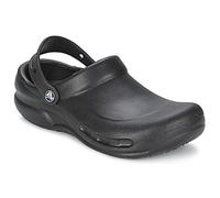Crocs Scarpe BISTRO in Nero 39 / 40