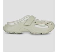 Crocs Caged Mule women beige in taglia:41-42