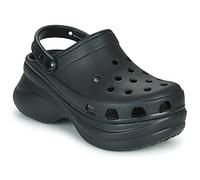 Crocs Scarpe CLASSIC BAE CLOG W in Nero 38 / 39