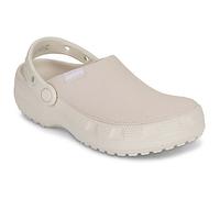 Crocs - Classic Crafted Clog - Sandali EU 41-42 grigio