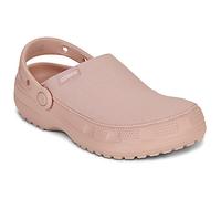 Crocs Scarpe Classic Crafted Clog in Rosa 38 / 39