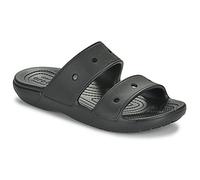 Crocs Scarpe CLASSIC CROCS SANDAL in Nero 48 / 49