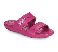 Crocs Scarpe CLASSIC CROCS SANDAL in Rosa 48 / 49