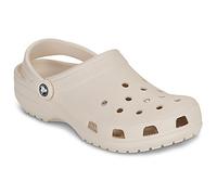 Crocs Scarpe CLASSIC in Beige 38 / 39