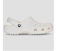 Crocs Scarpe CLASSIC in Bianco 49 / 50