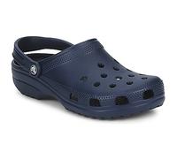 Crocs Classic Sabot - Ciabatte - Blu Navy 41-42