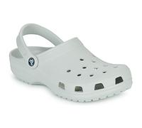 Crocs Scarpe Classic in Grigio 37 / 38